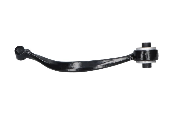 Control/Trailing Arm, wheel suspension SCA-10448