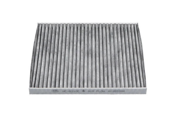 Filter, cabin air HC-8210C