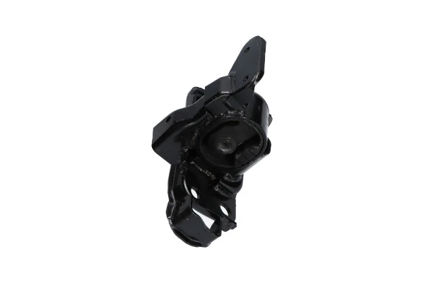 Mounting, engine EEM-9152