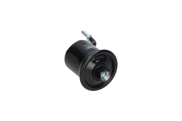 Kavo Parts TF-1585 Fuel Filter