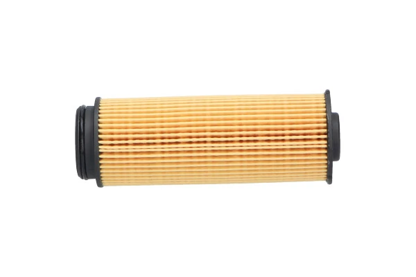 Oil Filter TO-153