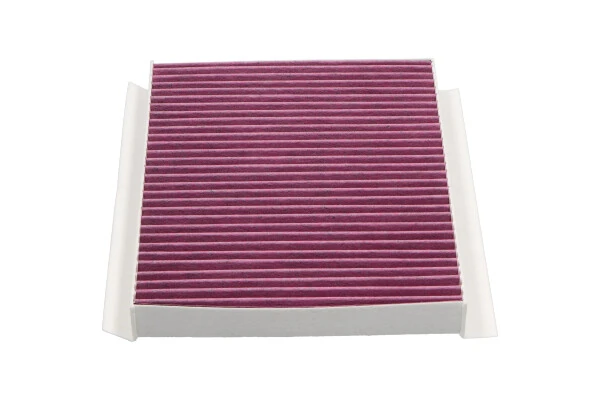 Filter, cabin air HC-8116X