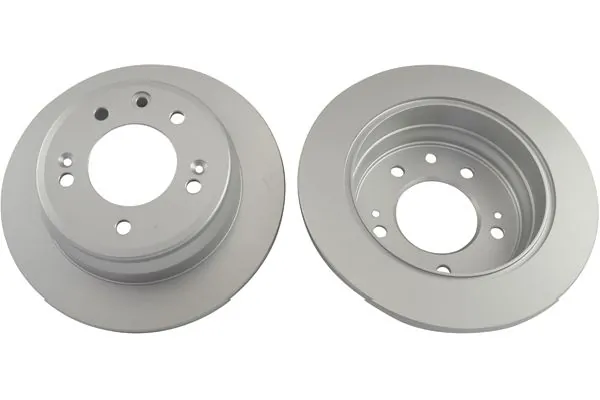 Brake Disc BR-3247-C