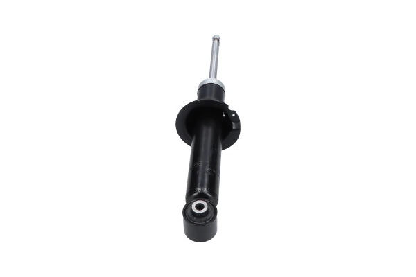 Shock Absorber SSA-11127