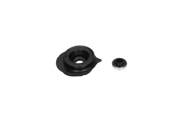 Repair Kit, suspension strut support mount SSM-10022