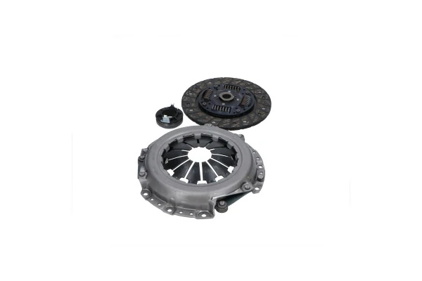 Clutch Kit CP-6084