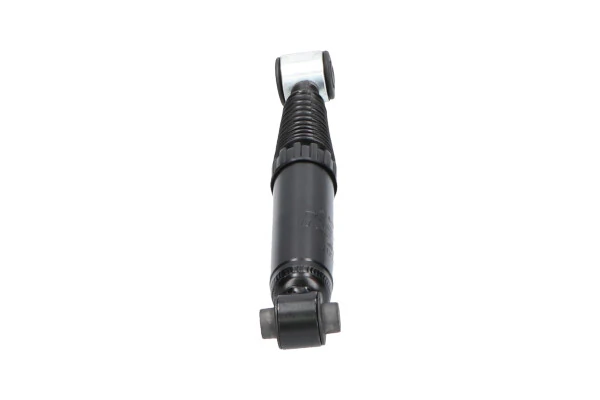 Shock Absorber SSA-10062