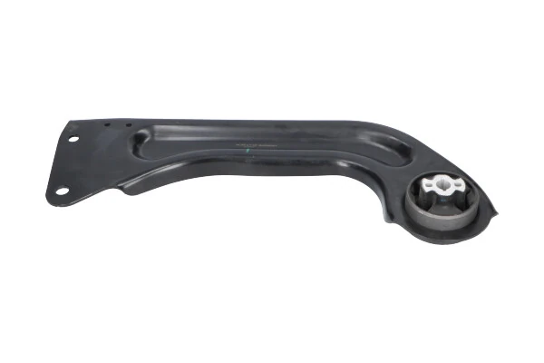 Control/Trailing Arm, wheel suspension SCA-10058