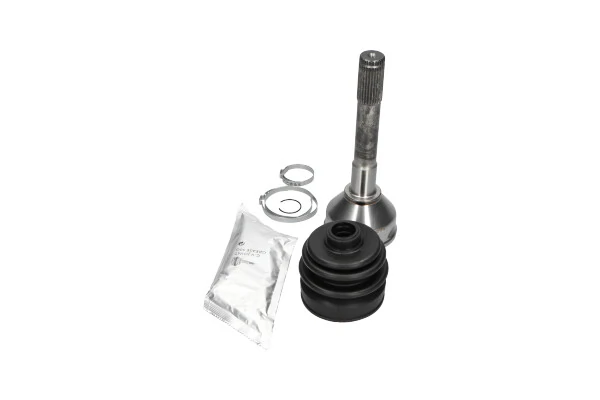 Joint Kit, drive shaft CV-1507