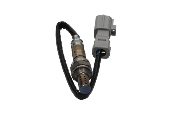 Oxygen Sensor EOS-9005