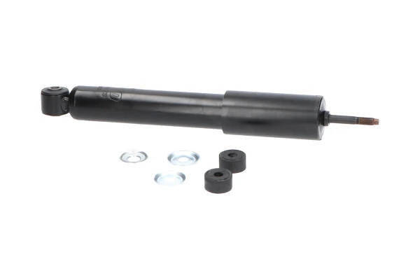 Kavo Parts SSA-10383 Shock Absorber