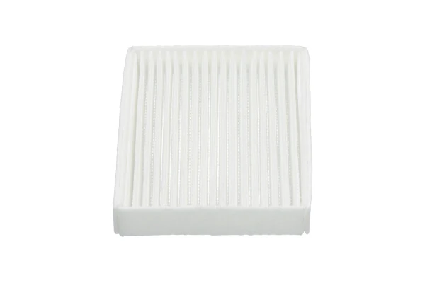Kavo Parts HC-8229 Filter, cabin air