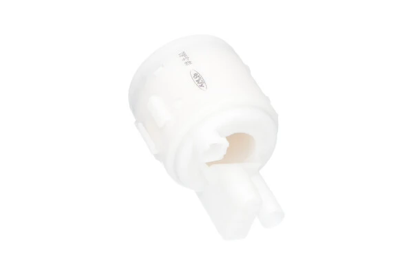 Kavo Parts NF-2356 Fuel Filter