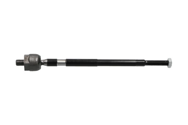 Inner Tie Rod STR-8503
