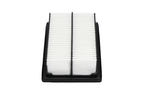 Air Filter HA-742