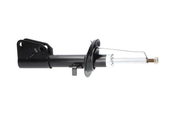 Shock Absorber SSA-10323