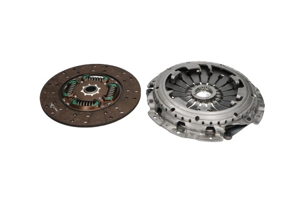 Kavo Parts CP-1164 Clutch Kit