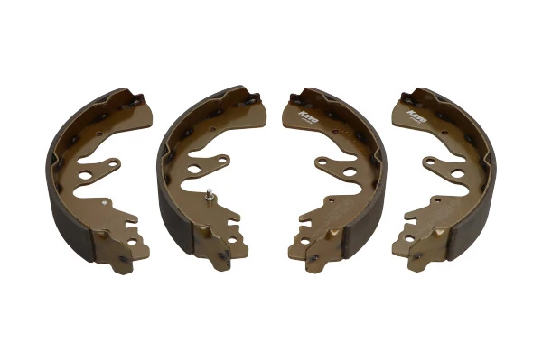 Brake Shoe Set KBS-8901