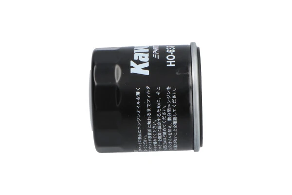 Oil Filter HO-637