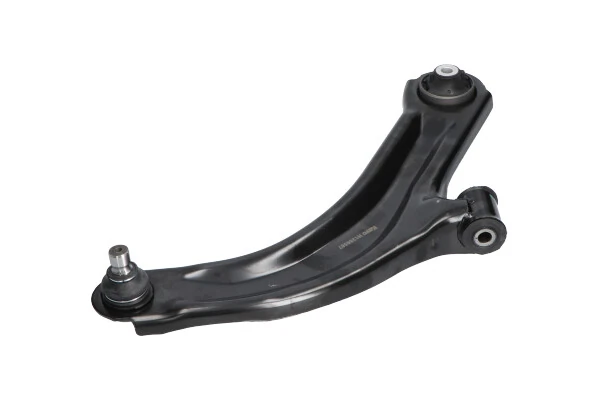 Control/Trailing Arm, wheel suspension SCA-6618