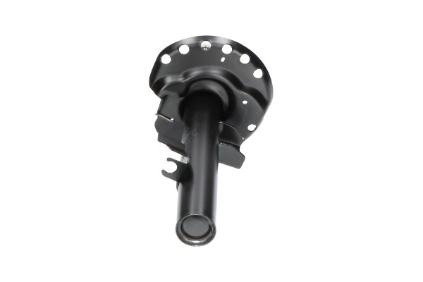 Shock Absorber SSA-10129