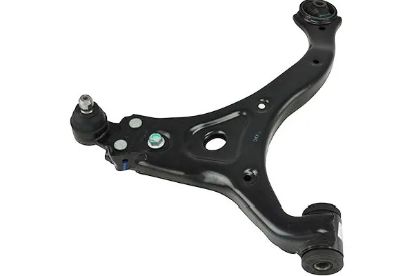 Control/Trailing Arm, wheel suspension SCA-4078