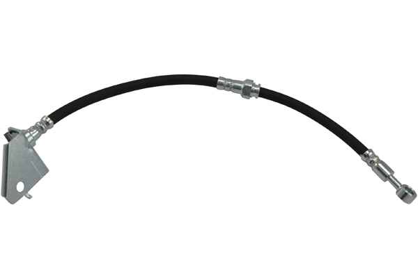 Brake Hose BBH-3245