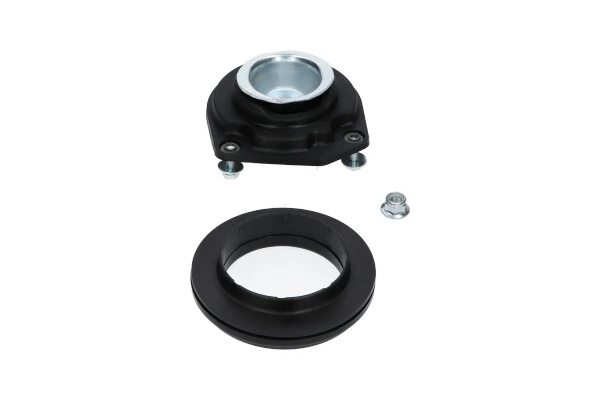 Repair Kit, suspension strut support mount SSM-10101