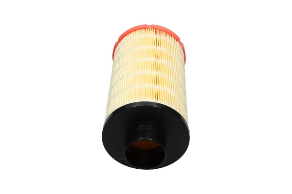 Air Filter NA-2658