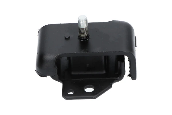 Kavo Parts EEM-6598 Mounting, engine