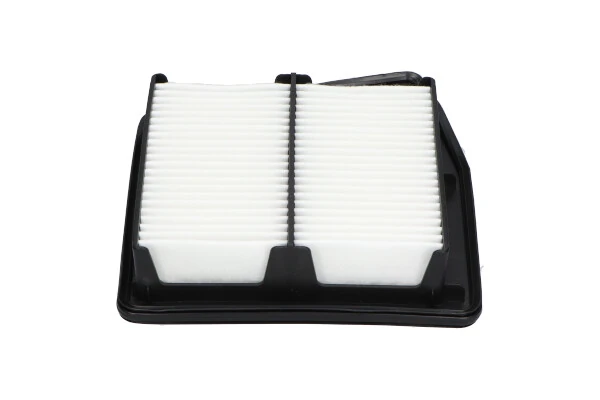 Air Filter HA-8658