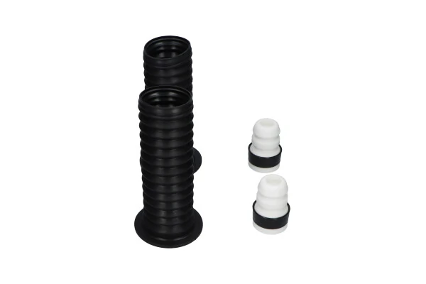 Kavo Parts SPK-10113 Dust Cover Kit, shock absorber