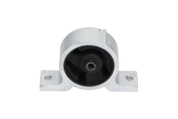 المحمل، الموتور EEM-6551