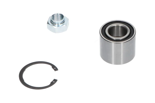 Wheel Bearing Kit WBK-8521