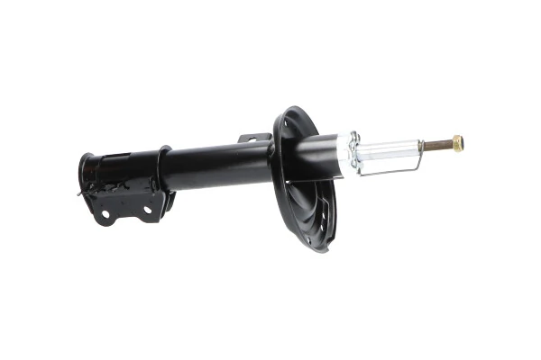 Shock Absorber SSA-10002