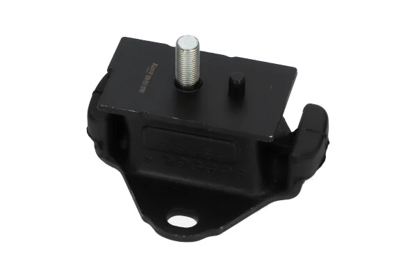 Mounting, engine EEM-9085