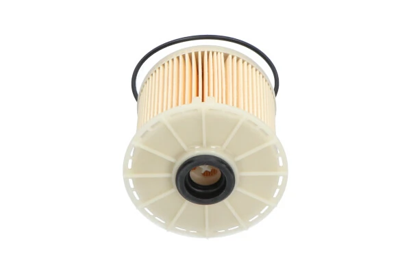 Fuel Filter IF-3454