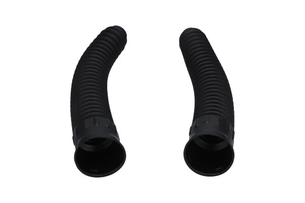 Dust Cover Kit, shock absorber SPK-10079