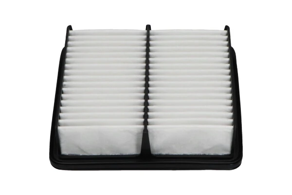 Air Filter HA-706