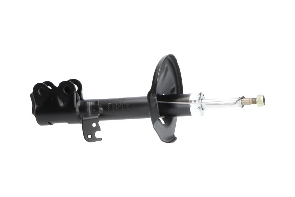 Shock Absorber SSA-9054