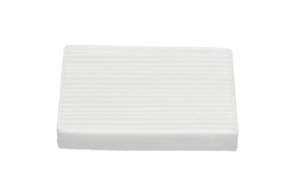 Kavo Parts HC-8229 Filter, cabin air