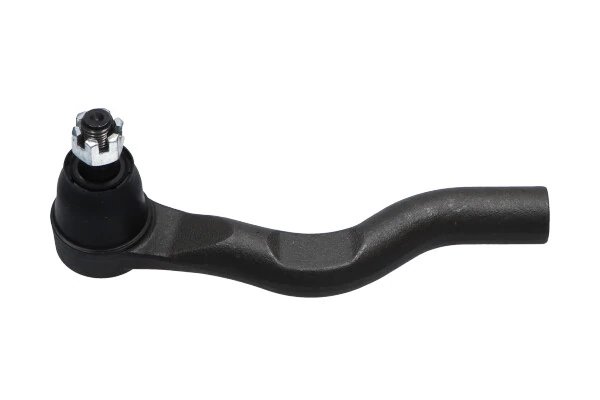 Tie Rod End STE-2077