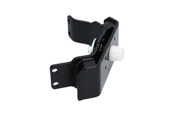 Kavo Parts EEM-9119 Mounting, engine