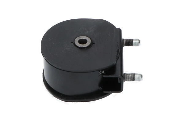 Lagerung, Motor EEM-8552