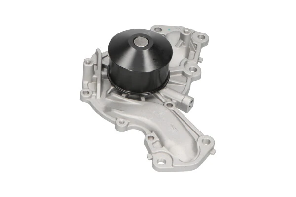 Kavo Parts MW-1456 Water Pump, engine cooling