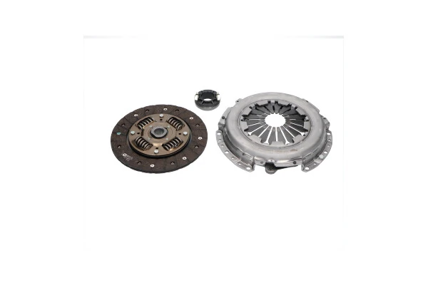 Clutch Kit CP-6057