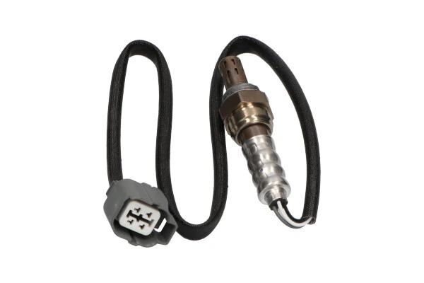 Oxygen Sensor EOS-2010