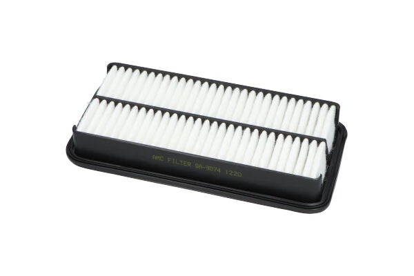 Air Filter SA-9074