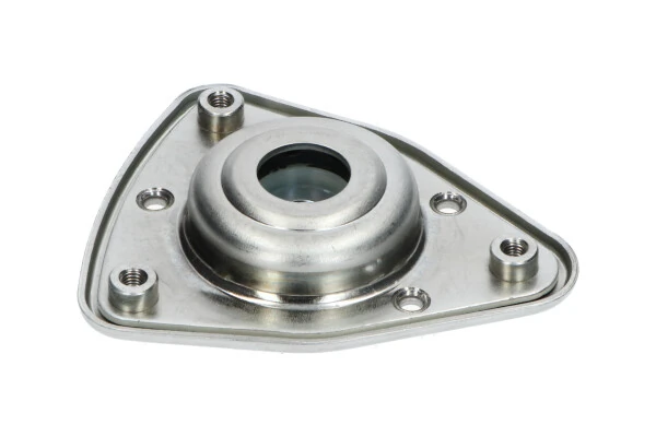 Suspension Strut Support Mount SSM-10380