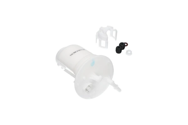 Kavo Parts HF-8850 Fuel Filter